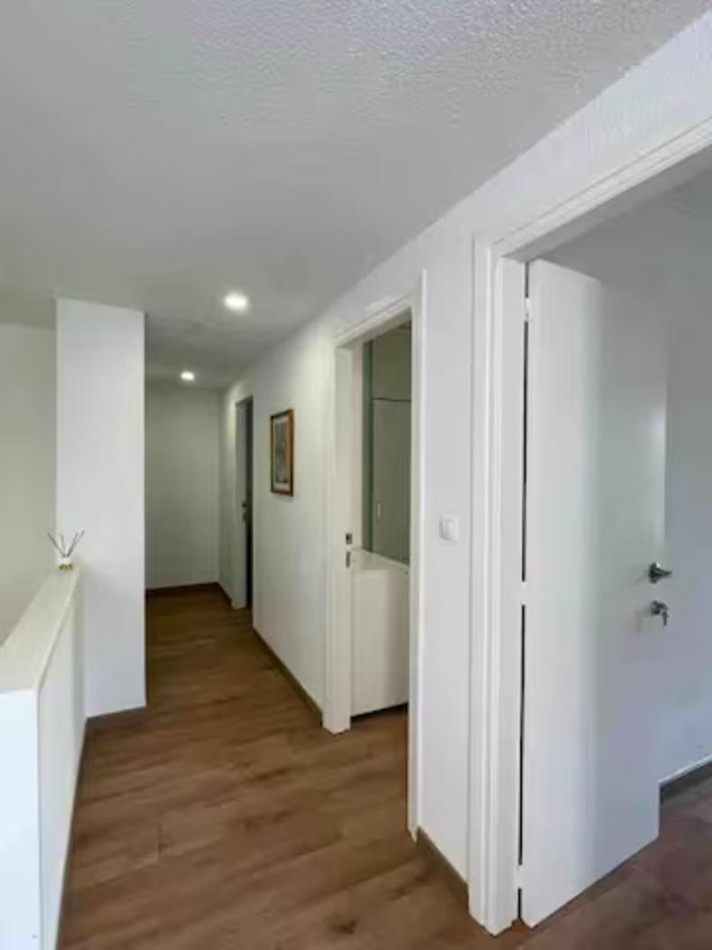 La Casita Del Marques Apartment Alicante Exterior photo